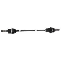 POINT GEAR PNG73152 Aandrijfas