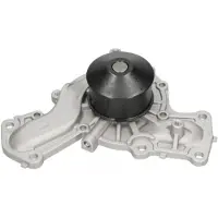 KAVO PARTS MW-1456 Waterpomp