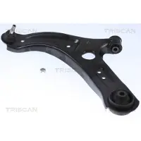 TRISCAN 8500 435040 Draagarm