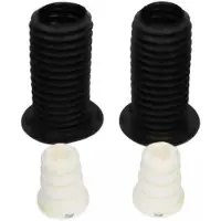 KAVO PARTS SPK-10038 Stofhoes, schokbreker