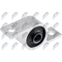 NTY ZTP-SB-001D Draagarmrubber