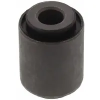 MAPCO 38982 Draagarmrubber