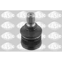 SASIC 7576010 Fuseekogel