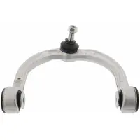MAPCO 52807 Draagarm