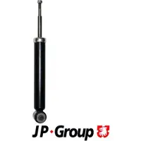 JP GROUP Schokdemper 1452101800