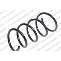 TRISCAN 8750 25125 Chassisveer