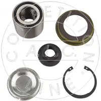 AIC Wiellagerset 58202Set