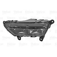 Valeo 047415 Mistlamp