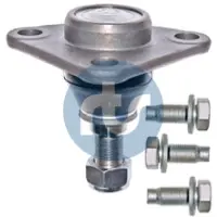 RTS 93-90192-056 Fuseekogel