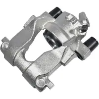 FEBI BILSTEIN Remklauw 182193