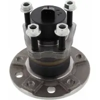 MAPCO 49054 Draagarm