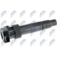 NTY ECZ-KA-300 Bobine