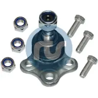 RTS 93-09231-056 Fuseekogel