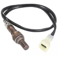 ENGITECH ENT600041 Lambdasonde