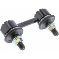 ACKOJA Stabilisatorstang A52-9524
