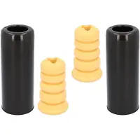 FEBI BILSTEIN 184684 Stofhoes, schokbreker