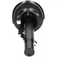 KAVO PARTS SSA-10338 Schokdemper