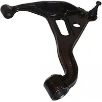 KAVO PARTS Draagarm, wielophanging SCA-8520
