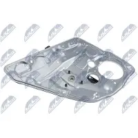 NTY EPS-WW-005 Raammechanisme