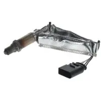 Bosch 0 258 005 236 Lambdasonde
