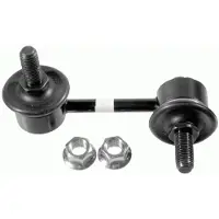LEMFOERDER 31101 01 Stabilisatorstang