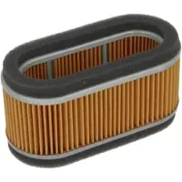 MAXGEAR Luchtfilter 26-8194