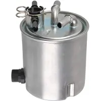 FEBI BILSTEIN 180331 Brandstoffilter