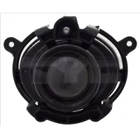 TYC Mistlamp 19-14967-01-2