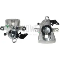 BUDWEG CALIPER Remklauw BUDWEG 343955
