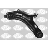 SASIC 7474003 Draagarm