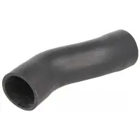 THERMOTEC DCF060TT Laadluchtslang