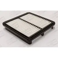 Champion Luchtfilter CAF101217P