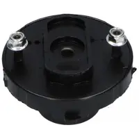 KAVO PARTS SSM-10093 Veerpootlager