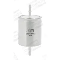 Champion Brandstoffilter CFF100455