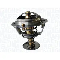 MAGNETI MARELLI 352317002560 Thermostaat, koelvloeistof