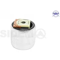 SIDEM Draagarmrubber 837628