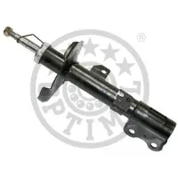 OPTIMAL Schokdemper A-3243GR