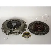 Japko 92544 Koppelingsset