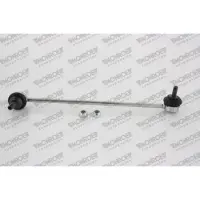 Monroe L11673 Stabilisatorstang