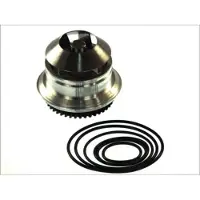 THERMOTEC Waterpomp D1W051TT