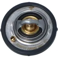 NRF Thermostaat, koelvloeistof 725182