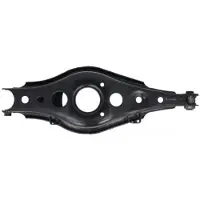 YAMATO Besturingsarm spoor J92041YMT
