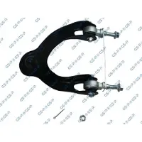 GSP Draagarm, wielophanging S060481