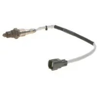 Bosch 0 258 030 446 Lambdasonde