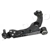 Japko 720209R Draagarm
