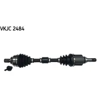 Skf VKJC 2484 Aandrijfas