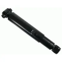 SACHS 131 749 Schokdemper