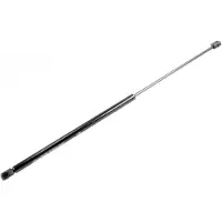 VAICO Gasveer, motorkap V30-2057