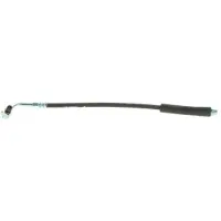 Bosch Remleiding 1 987 481 B23, links
