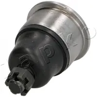 Japko Fuseekogel 73316
